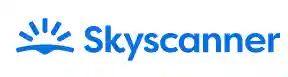 Skyscanner Kupon & Kode Promo