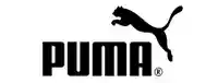 Puma Kode Promo